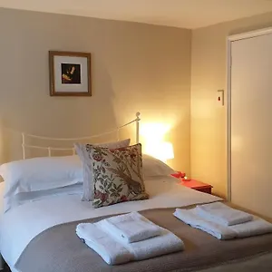 Starlings Guest house Brighton